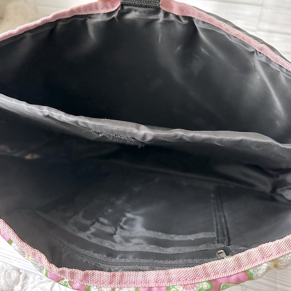 Wildkin Messenger Bag View 6